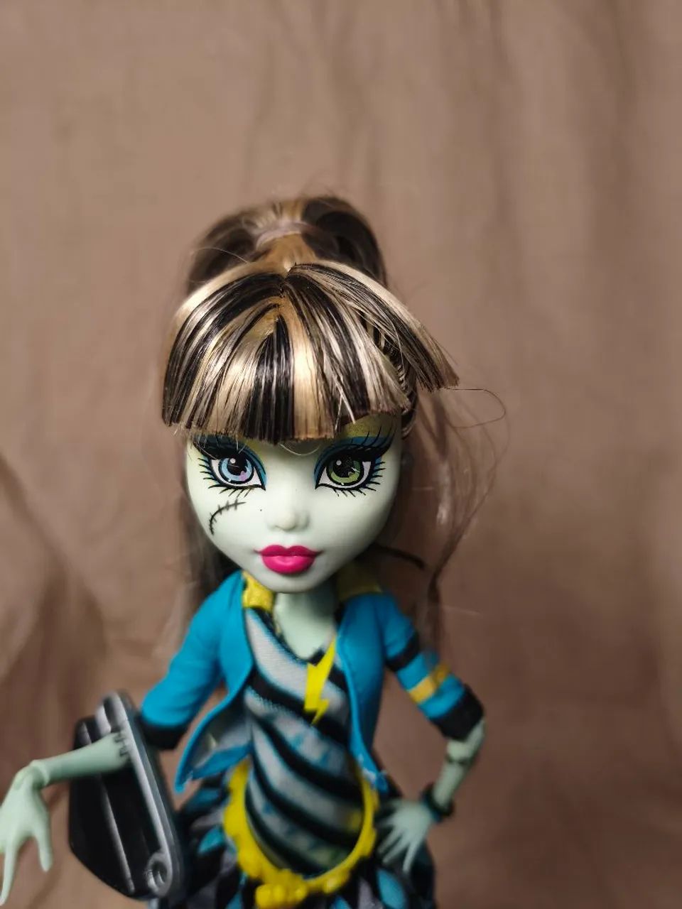 Monster High  - Foto 4