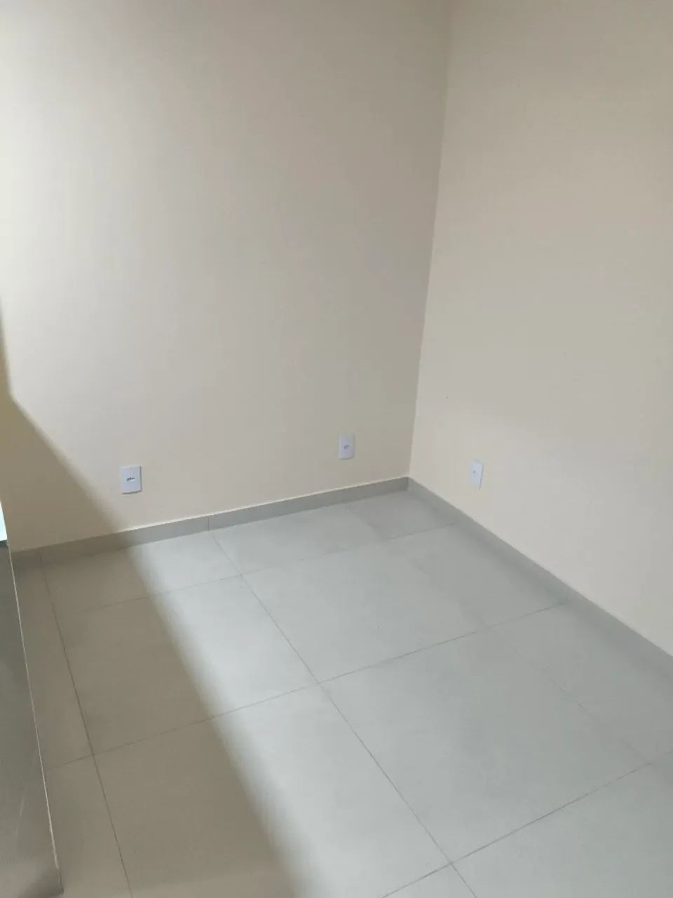 Alugo loft  - Foto 5