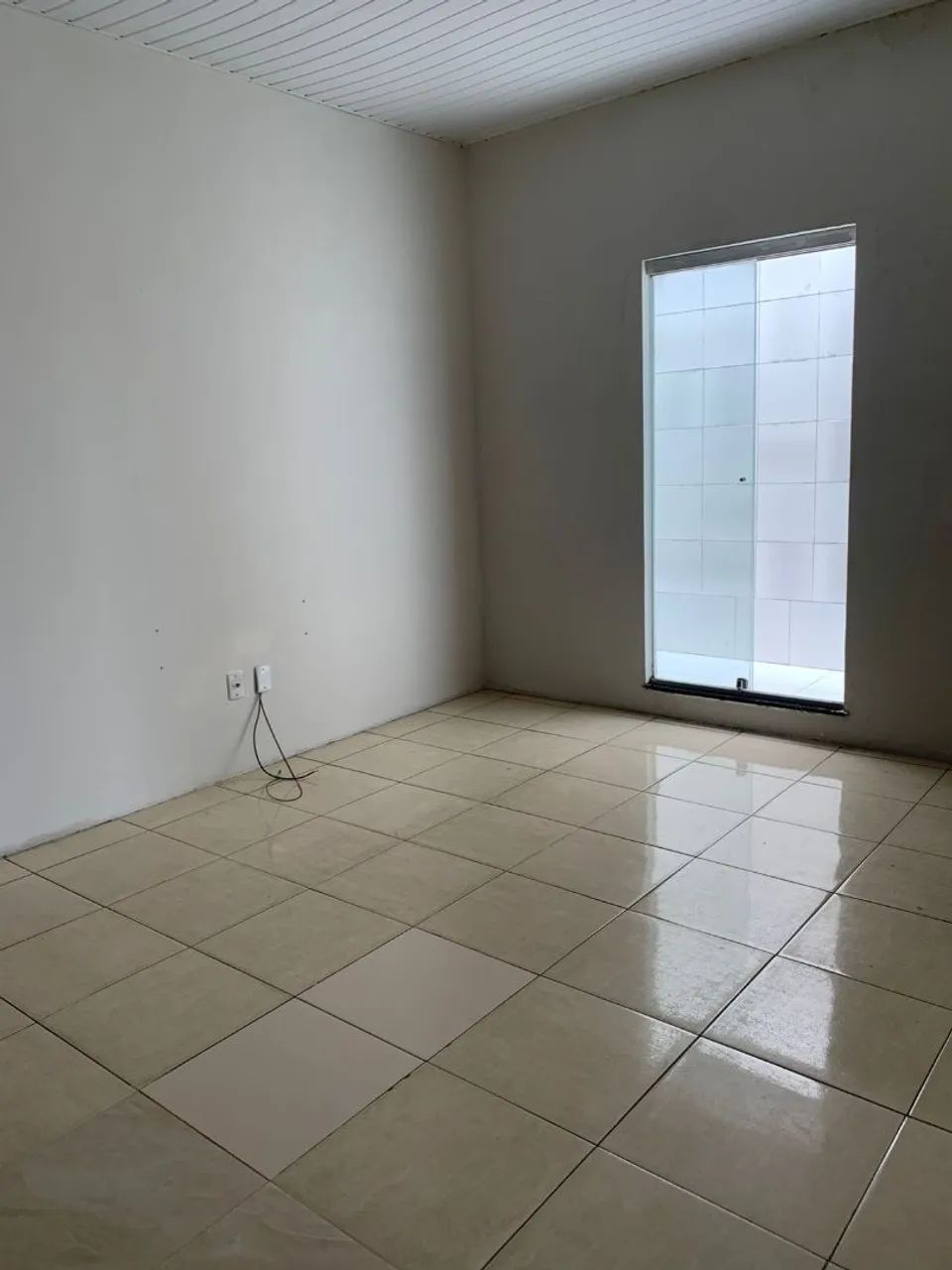 Casa para alugar  - Foto 5
