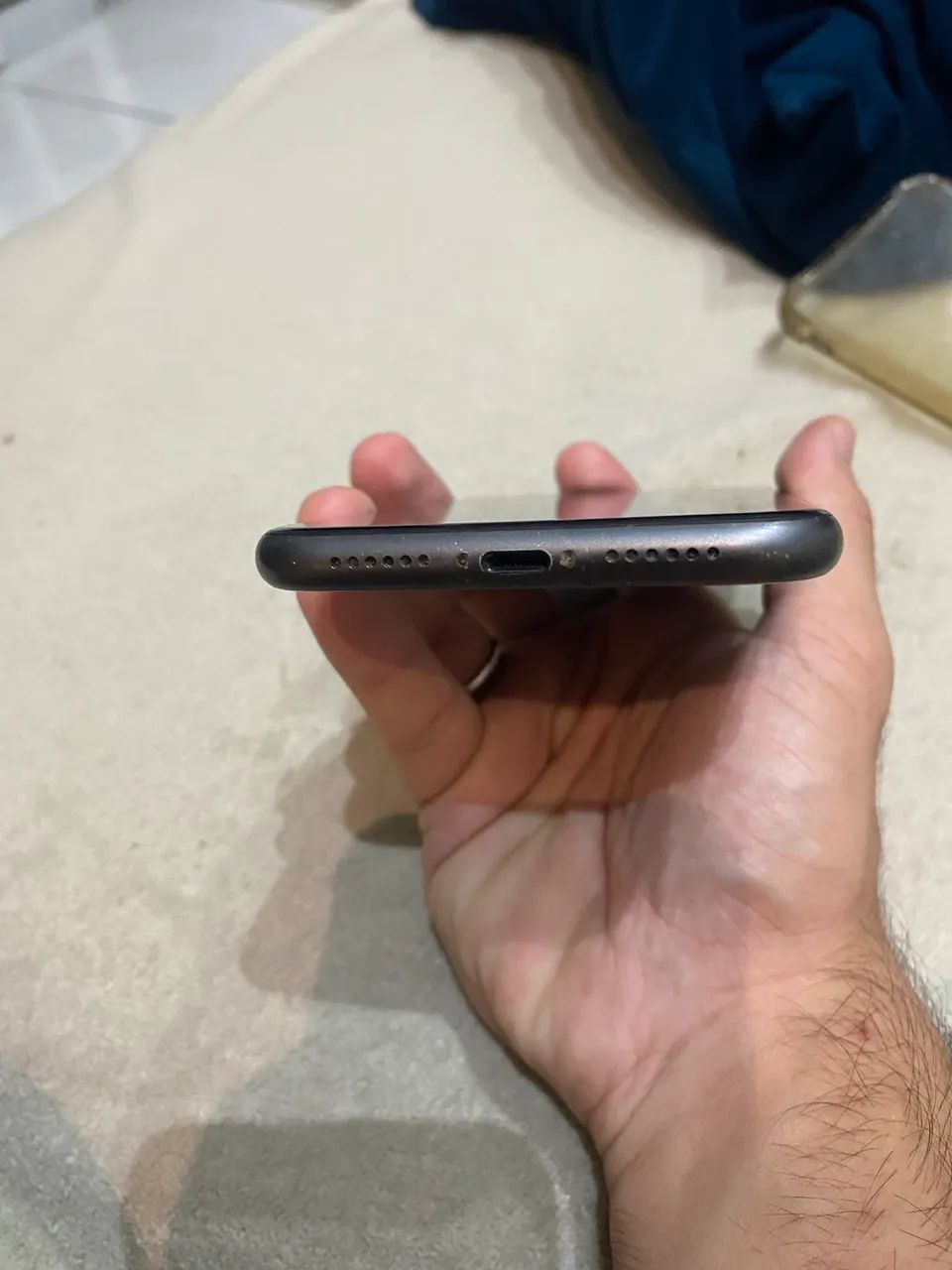 Iphone 11 - Foto 2