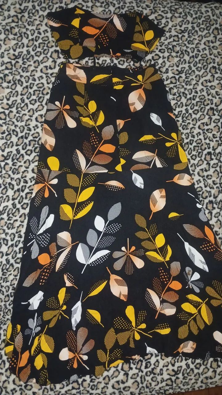 Conjunto 