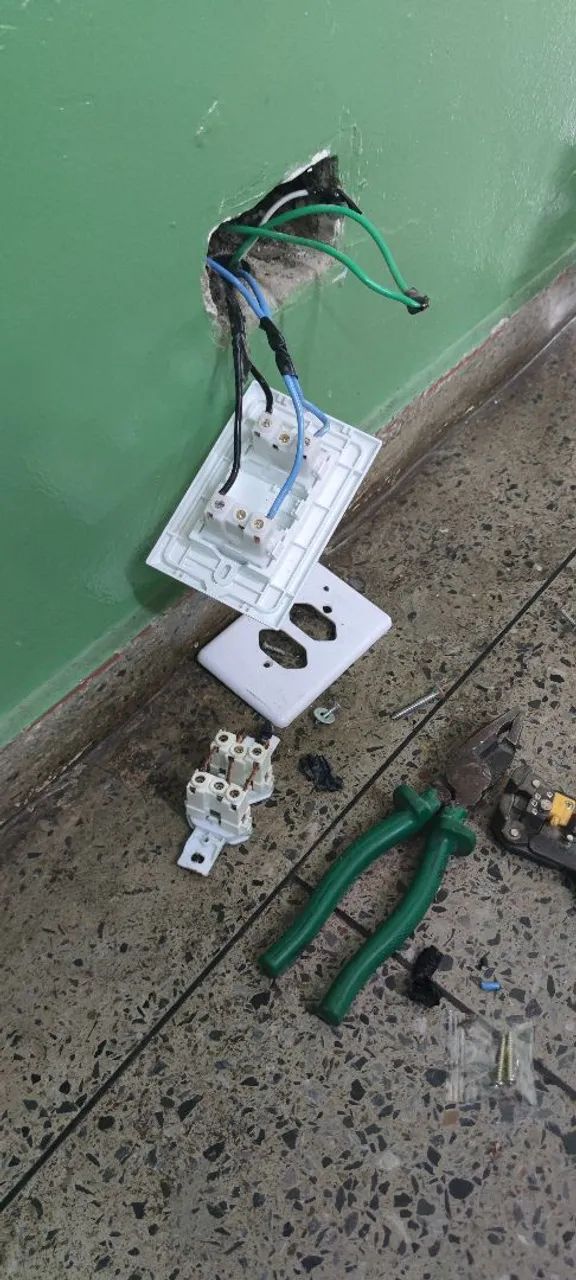 Eletricista Profissional - Foto 4