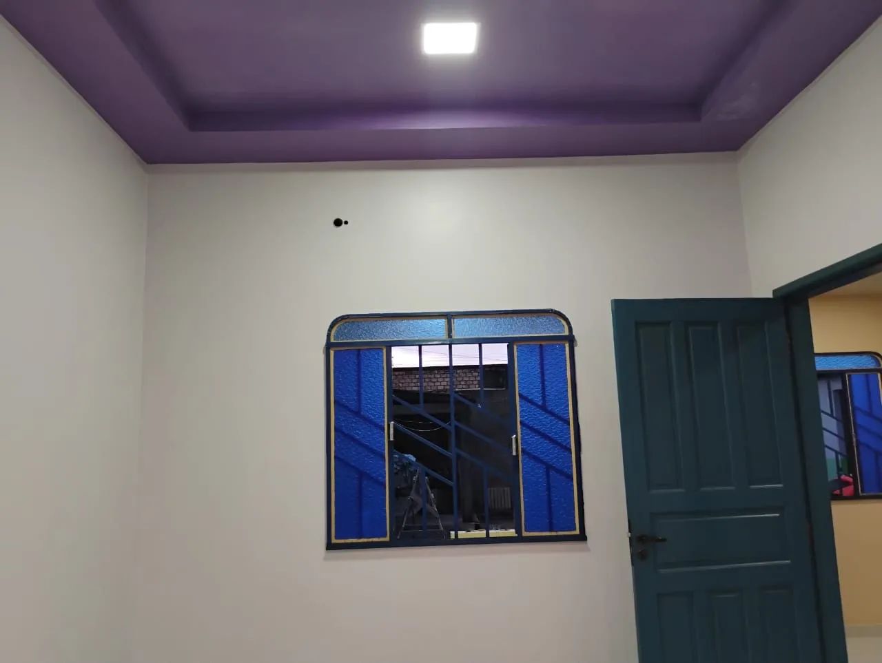 Aluga-se apartamento na antiga S2 - Foto 4