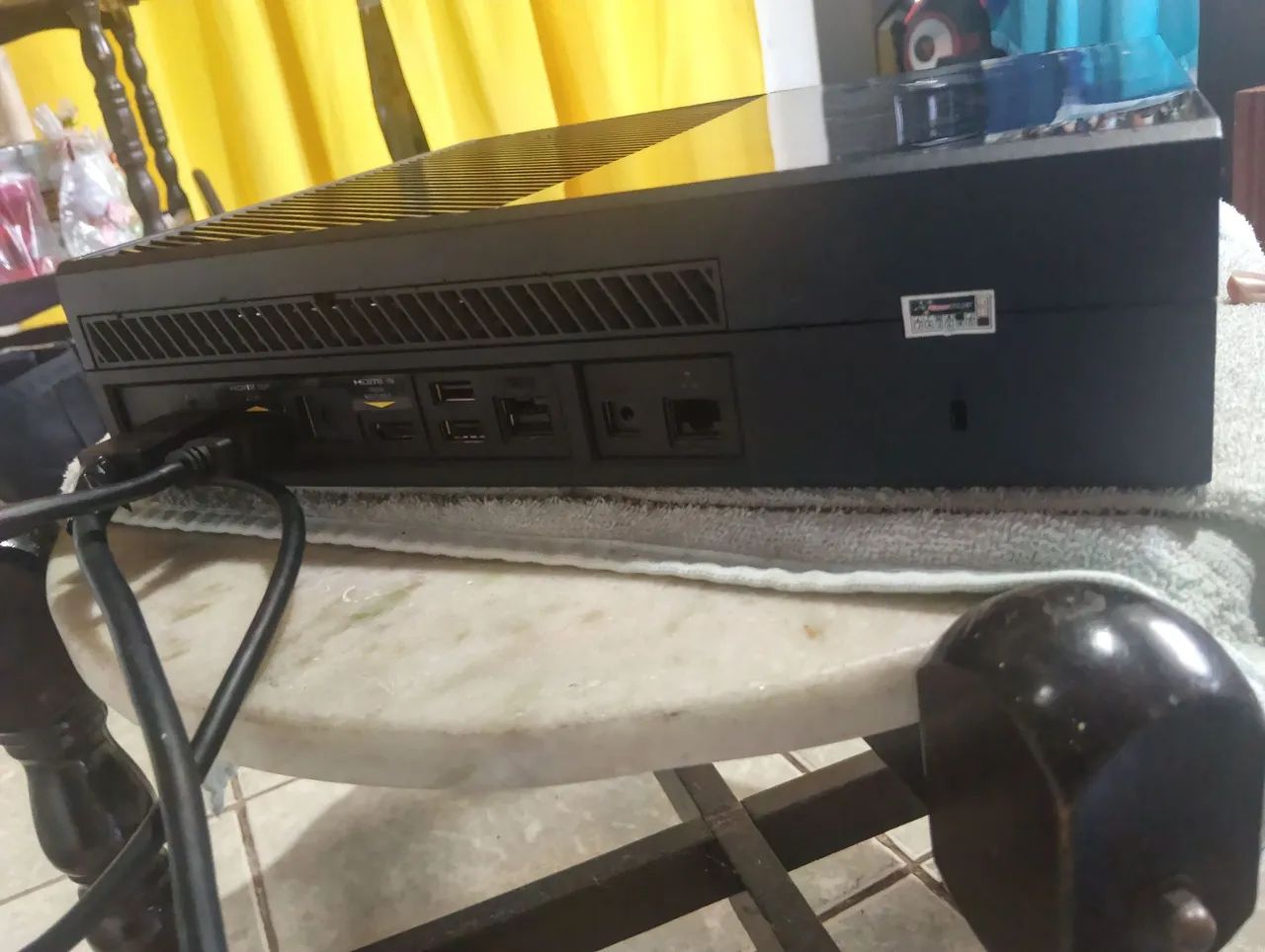 Xbox one - Foto 5