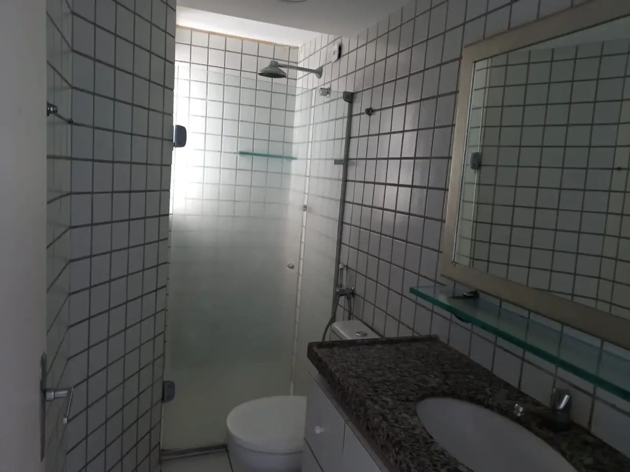 Apartamento para venda com 90 metros quadrados com 3 quartos em Boa Viagem - Recife - PE - Foto 13