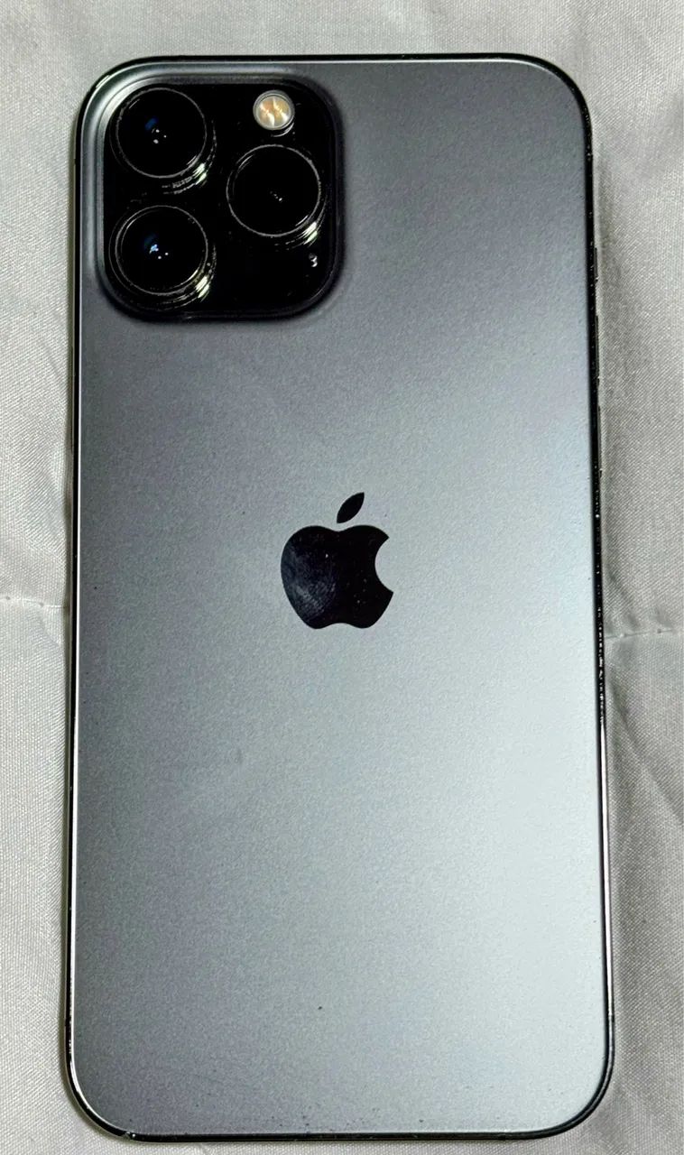 IPhone 13 Pro Max (256 GB)  - Foto 3