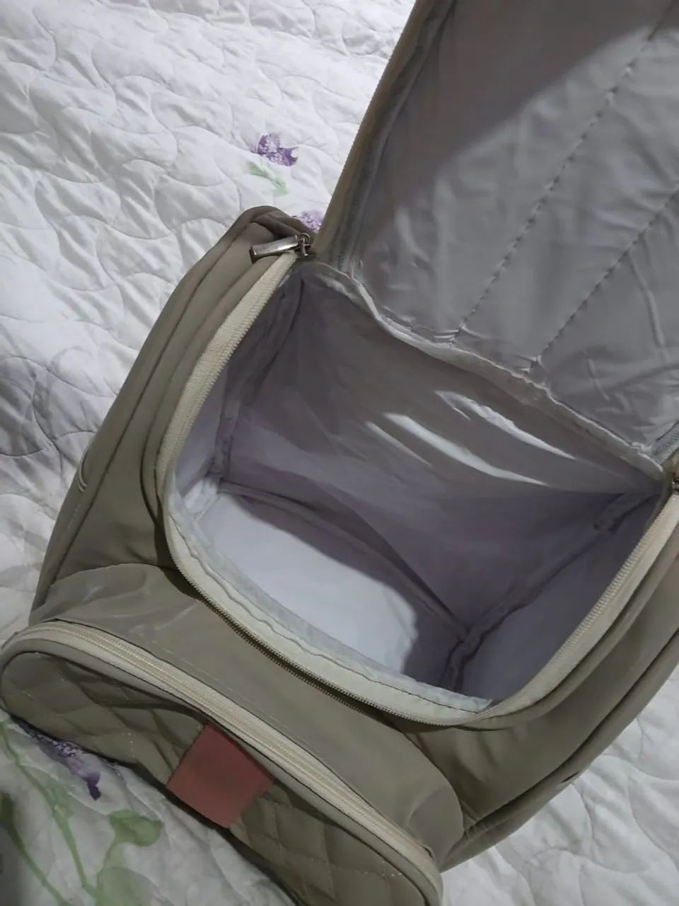 Bolsa de maternidade - Foto 3