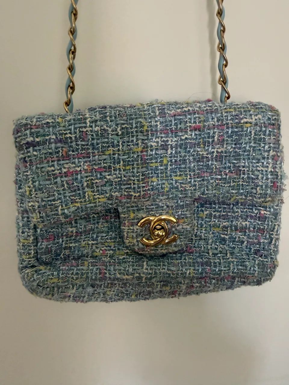 BOLSA - Foto 4