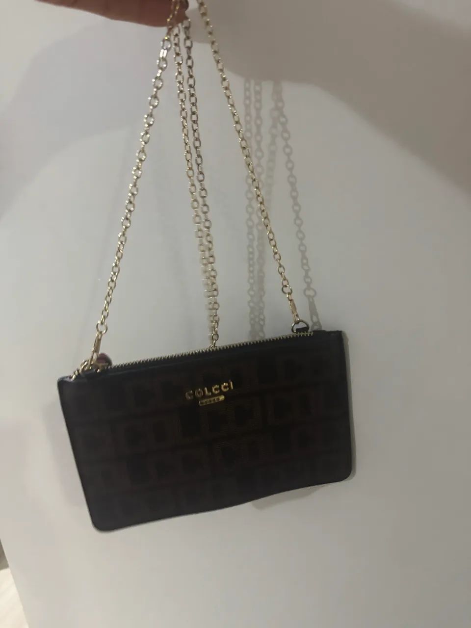 Bolsa Colcci - Foto 3