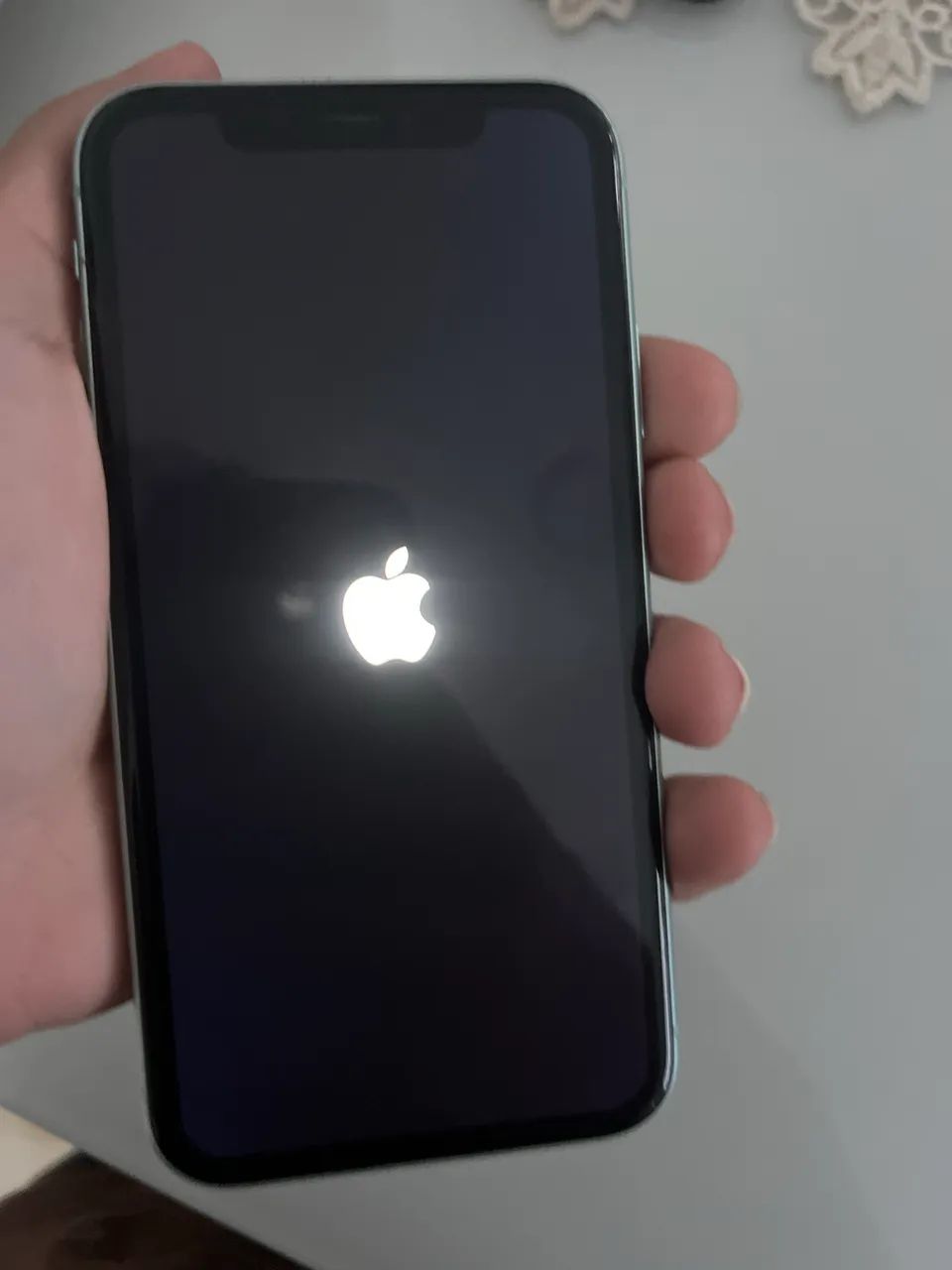IPHONE 11 - 64GB - 72% Bateria - Foto 4