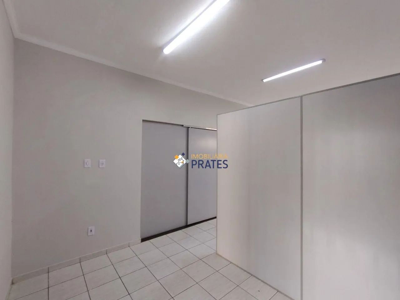 Casa comercial para locação na Avenida Nossa Senhora da Paz, excelente localização, próxim - Foto 6