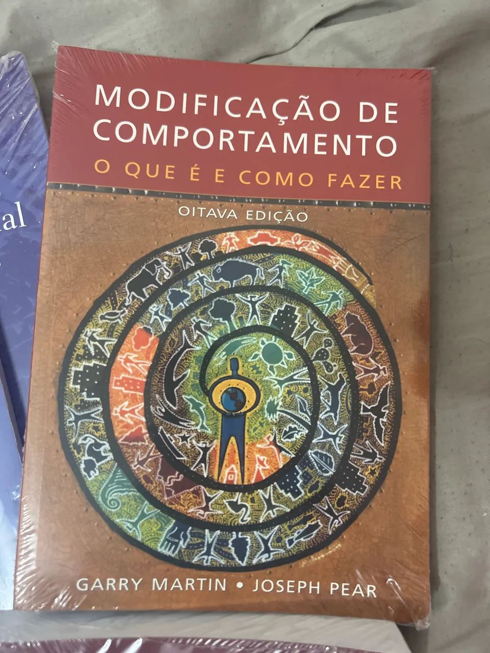 Livros psicologia  - Foto 5