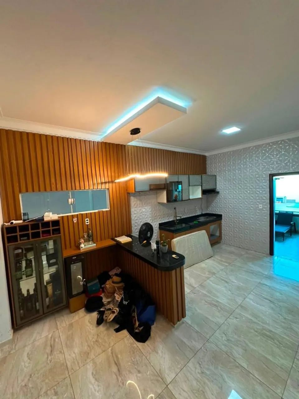 ?Vendo com urgência ? - Foto 2