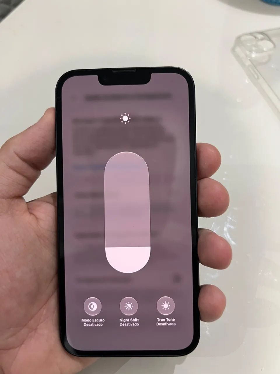 iPhone 14 - Foto 5