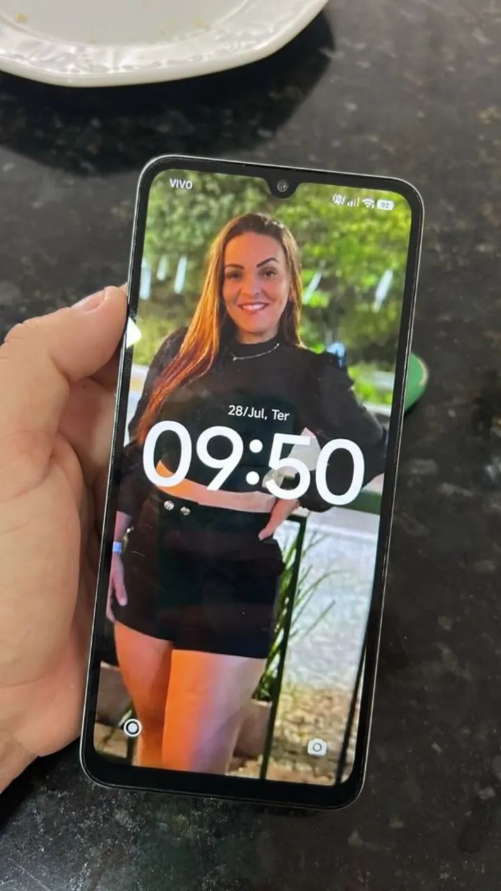 Vendo poço c75 - Foto 5