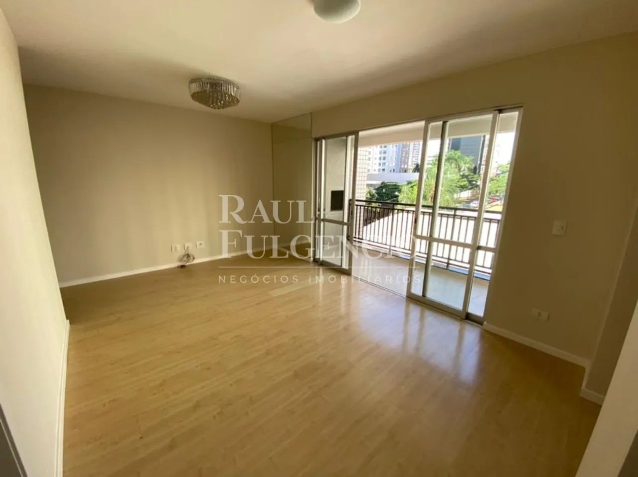 Apartamento próximo ao Shopping Aurora - Foto 4