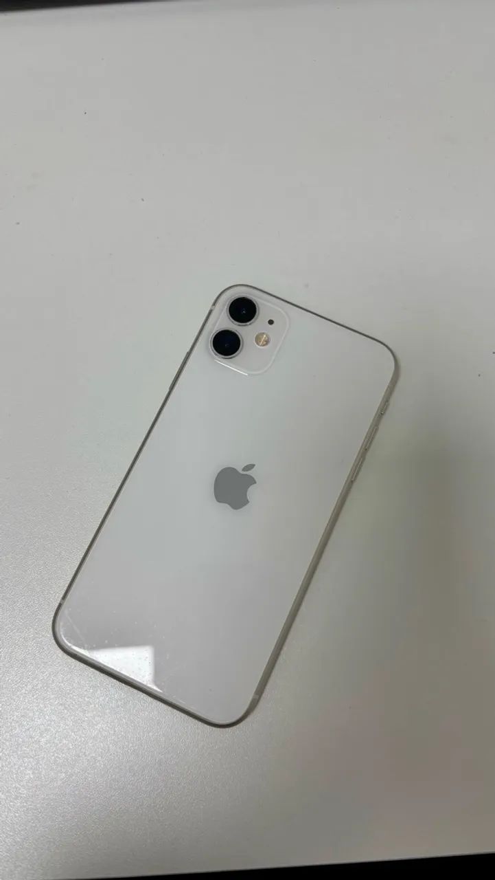 IPHONE 11 - 64GB - Foto 2
