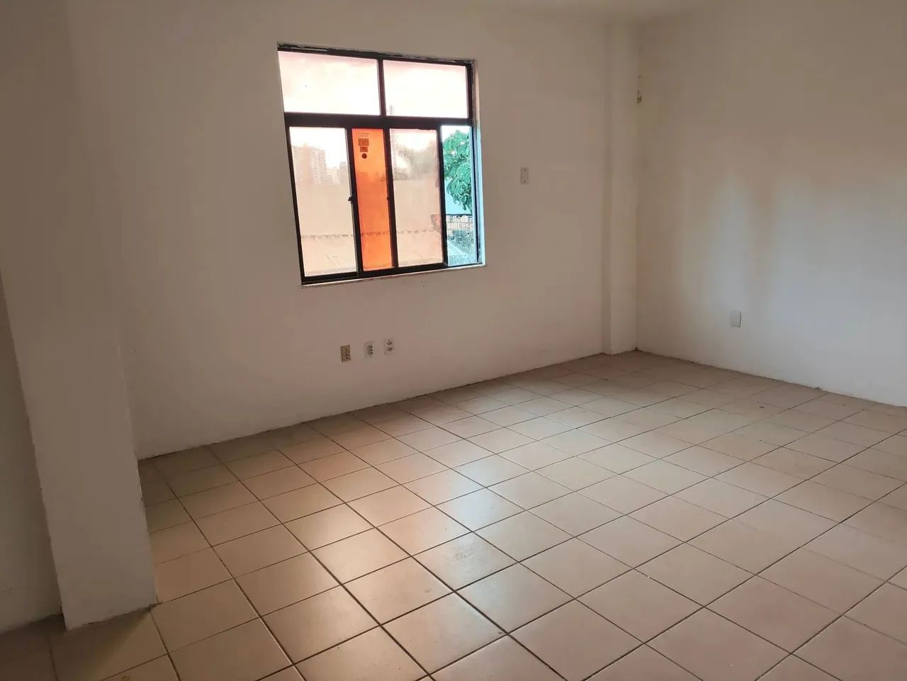 Comercial para locação em rua pública, RIO VERMELHO, Salvador, BA - Foto 12