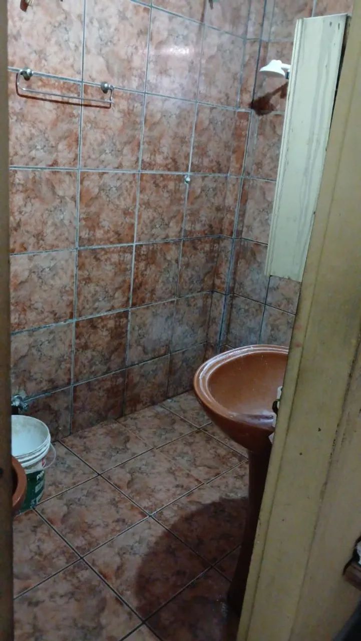 Casa de 2 Andares Coroado 1 - Foto 5