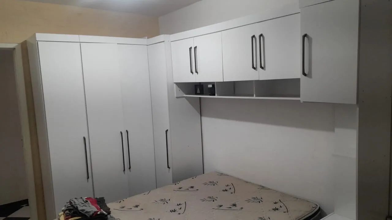 Dormitório completo - Foto 3