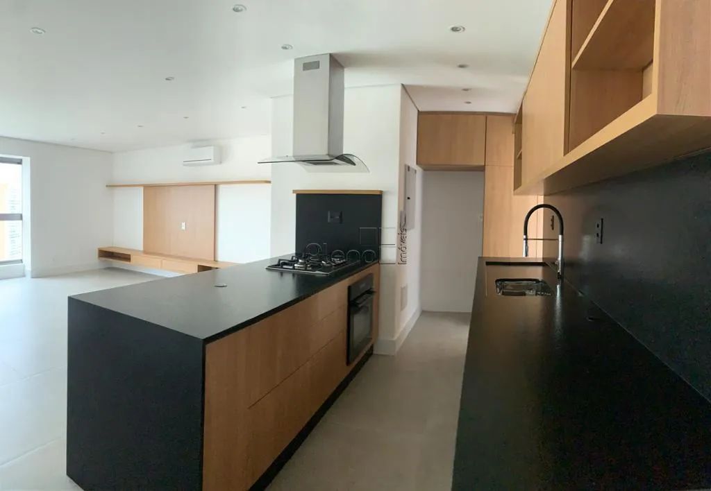 Apartamento para alugar em Campinas, Cambuí, com 2 quartos, com 89 m², Trend Home Design C - Foto 4