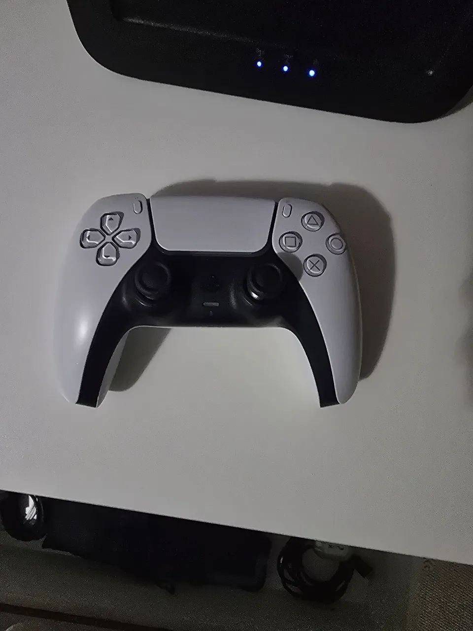 Ps5  - Foto 3