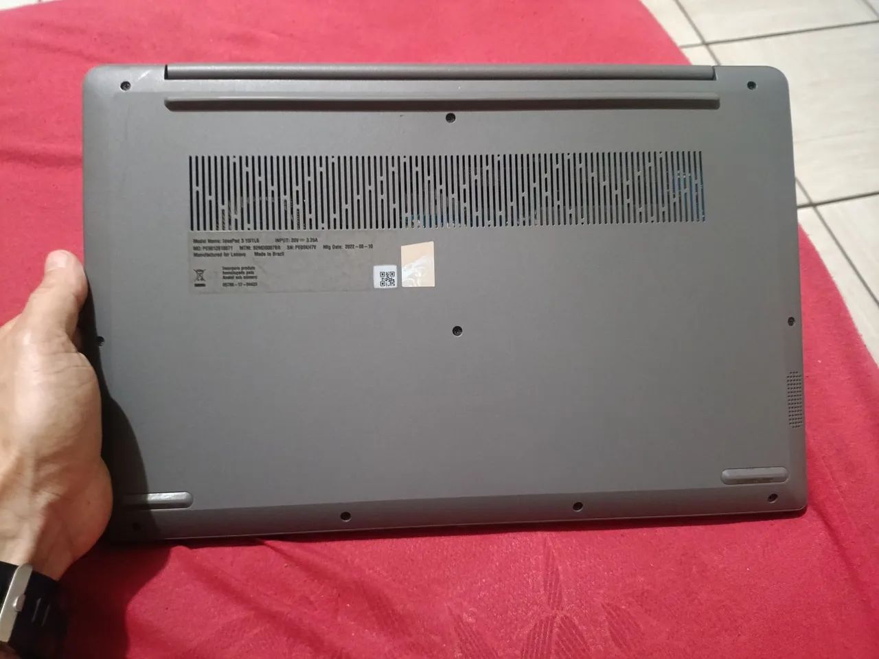Vende se/troca se  - Foto 5