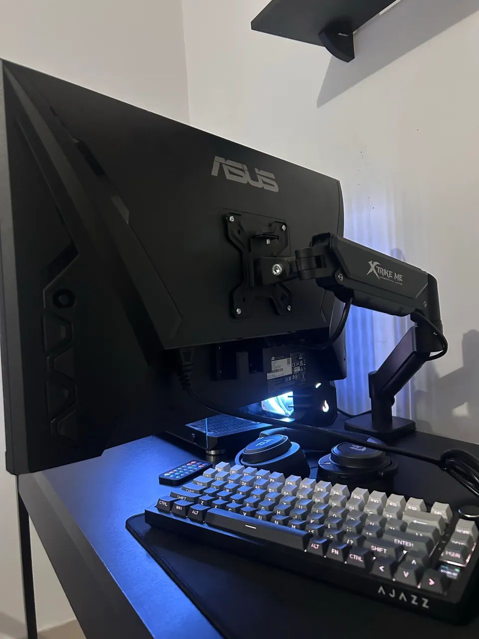 Setup completo  - Foto 5
