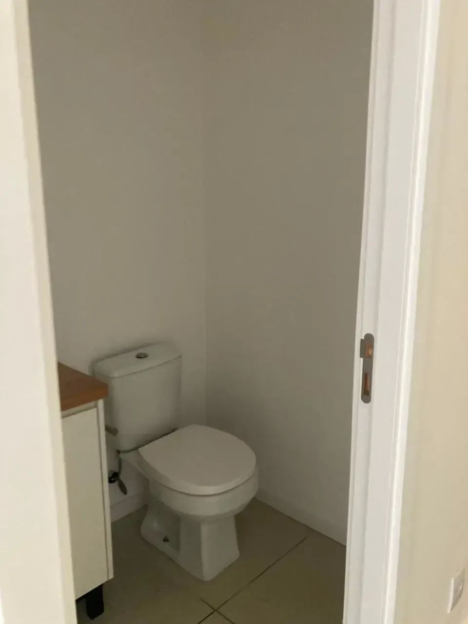 Sala Comercial no OKA Floripa codigo: 351812 - Foto 3
