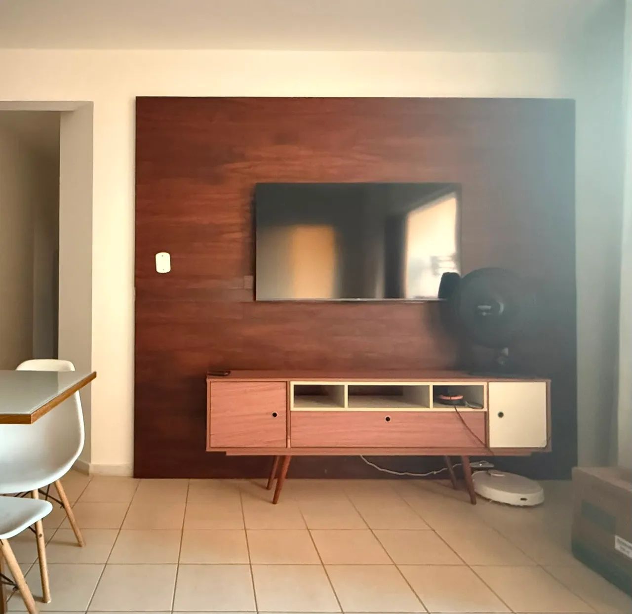 Rack de sala - Foto 2