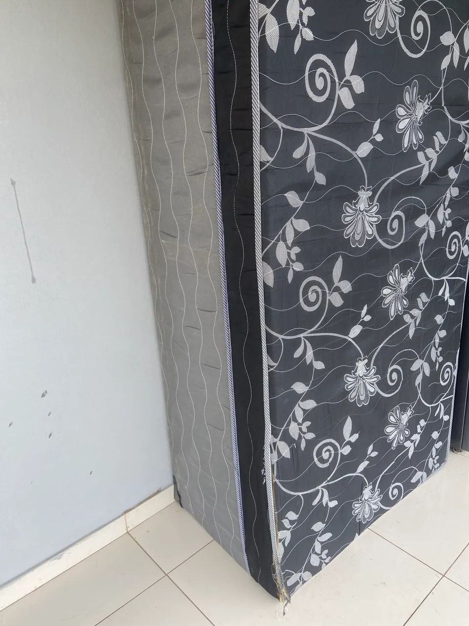 cama  - Foto 2