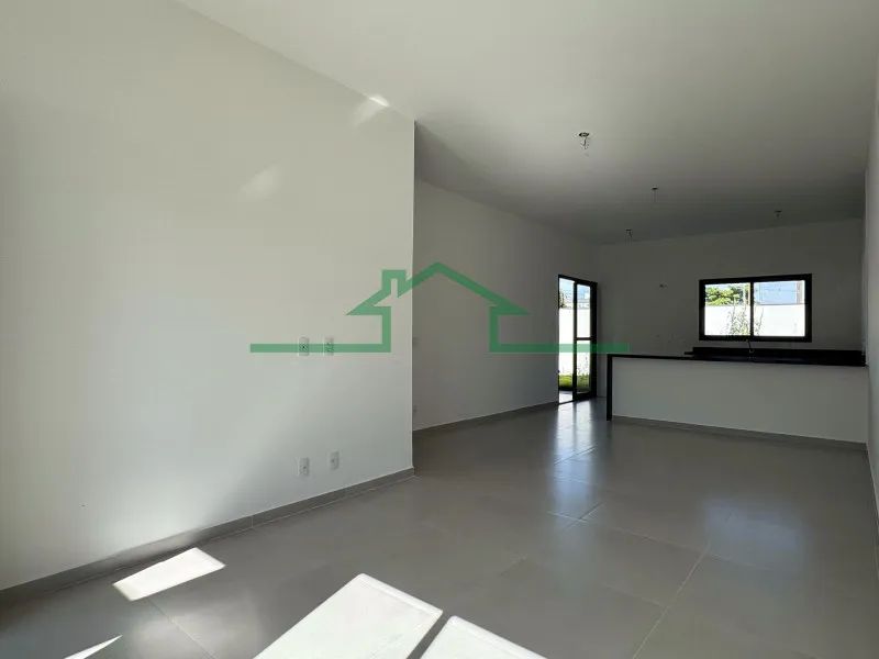 Casas - CONDOMÍNIO AUTHORIA - Foto 2