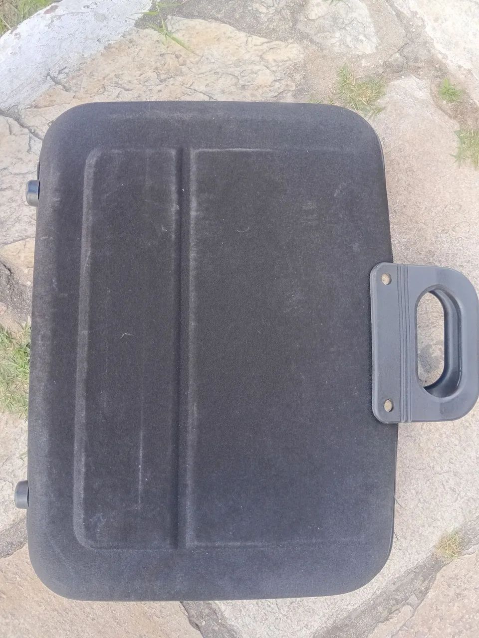 Vendo ótima bolsa - Foto 2