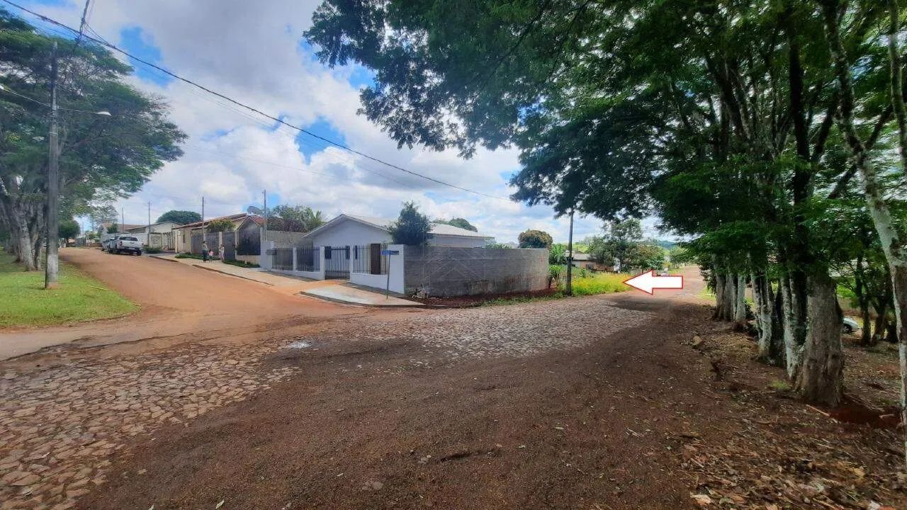OPORTUNIDADE ÚNICA EM IRETAMA - PR! - Foto 5