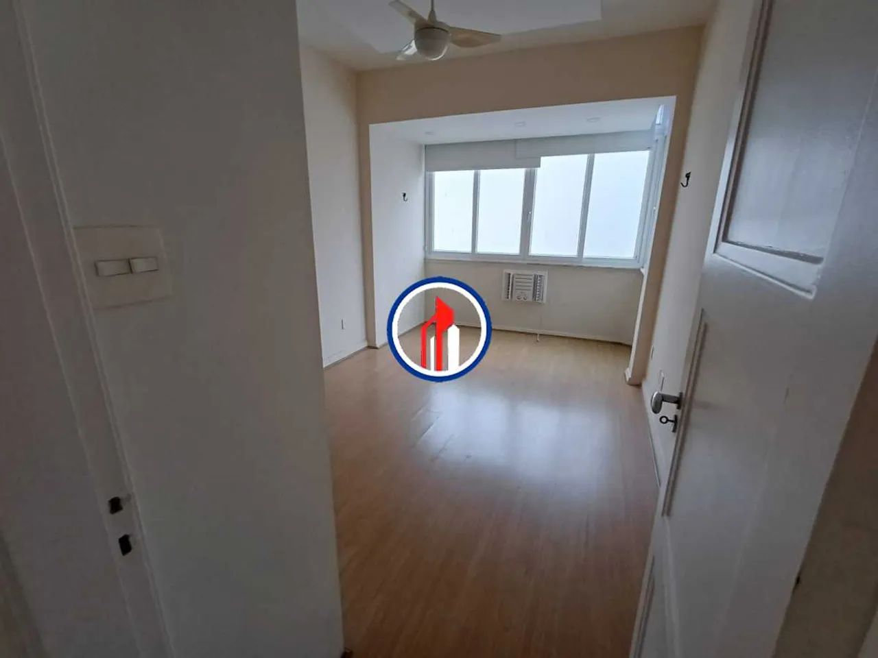 Apartamento : / Residencial / Leme - Foto 5