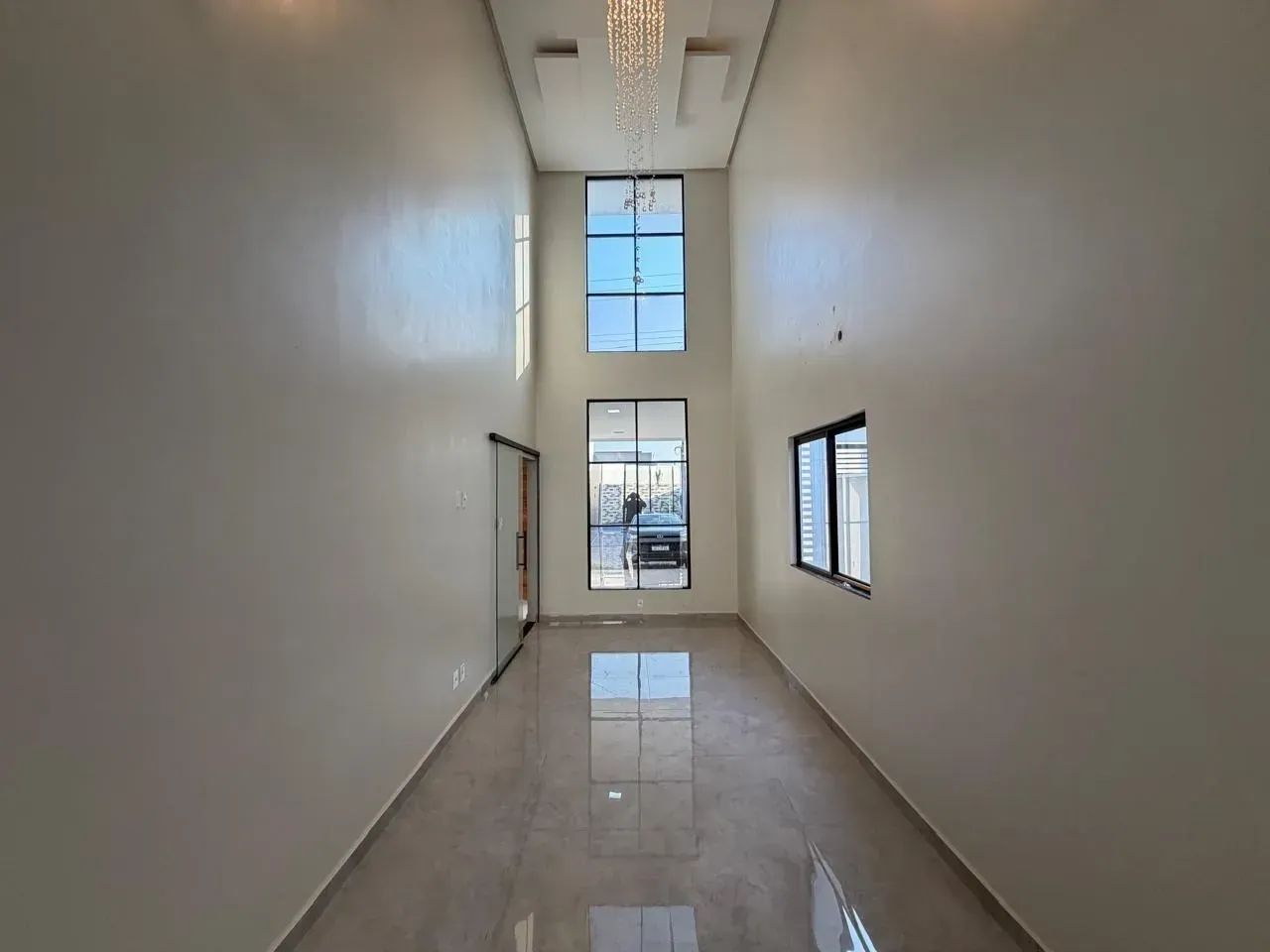 Lindo imóvel para Aluguel - Vila Bella Residênce Club - Foto 5