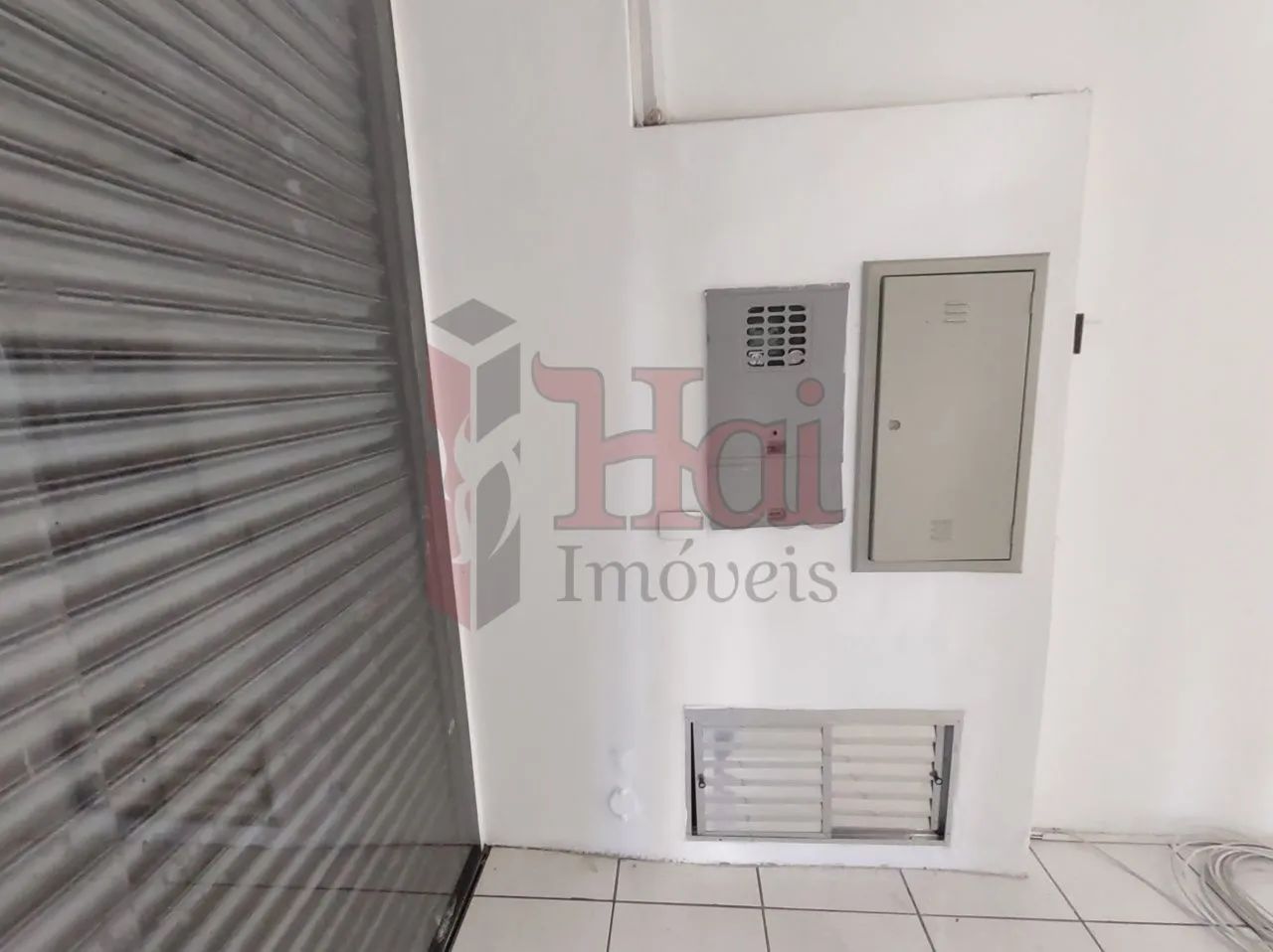 VENDA | LOCAÇÃO | LOJA | PINHEIROS - Foto 3