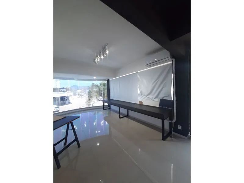 Sala comercial TIMBÓ - SC - Foto 3