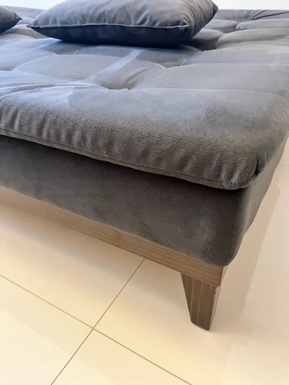 Sofá cama  - Foto 3