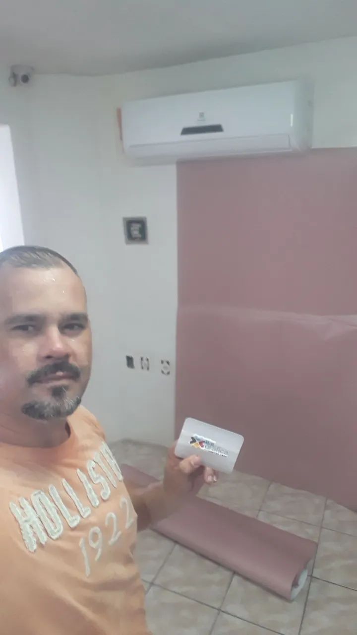 Marido de aluguel serviço residencial  - Foto 5