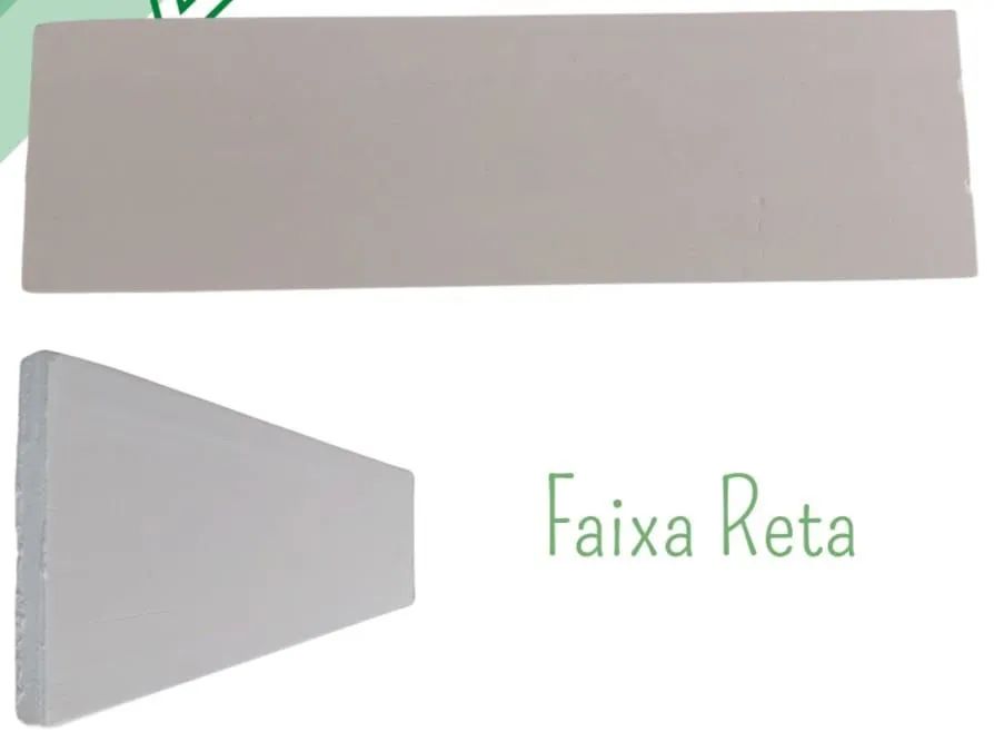Moldura Roda-teto  - Foto 3
