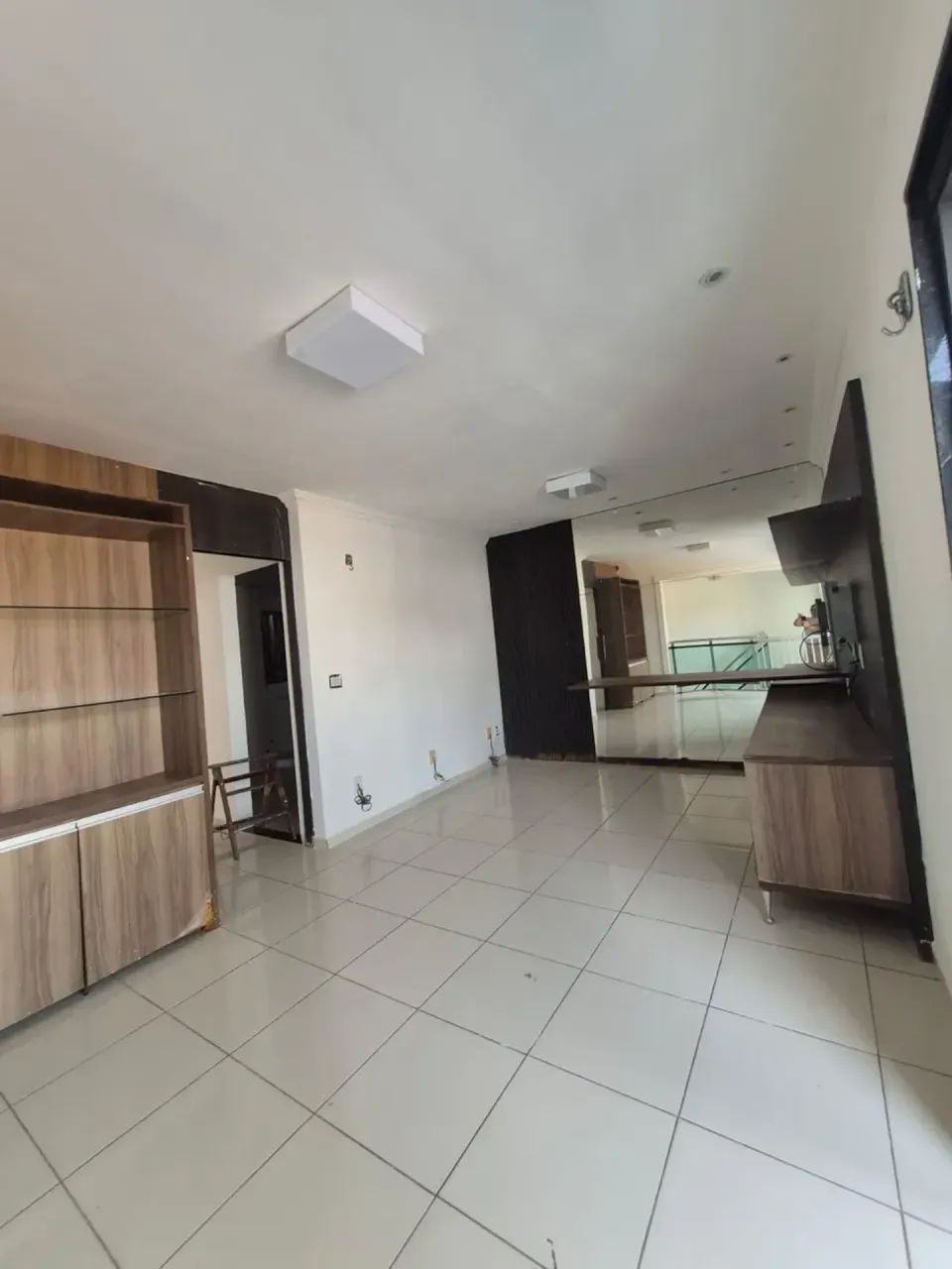 Casa no Bairro de São Brás - Foto 2