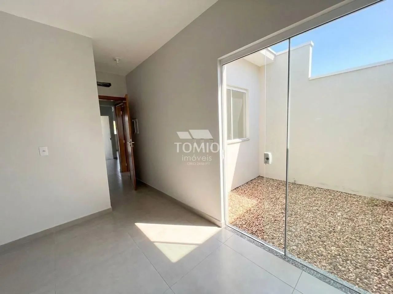 Casa com 2 quartos à Venda, Margem Esquerda - Gaspar - Foto 4