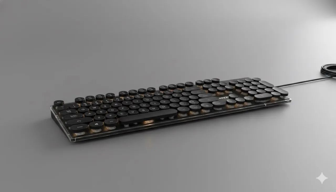 PC Gamer RODA TUDO  - Foto 2