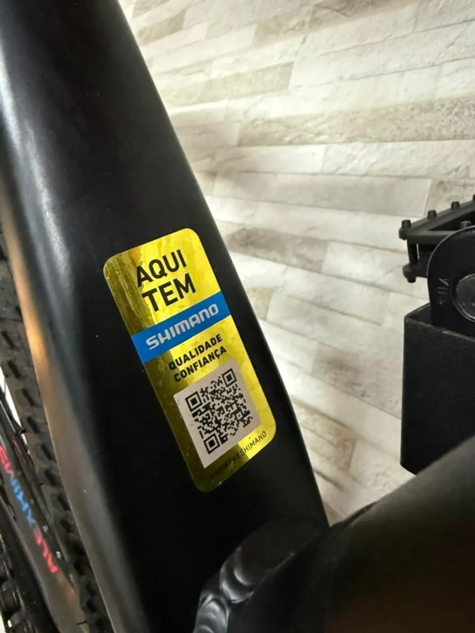 e-bike Oggi Flex 200  - Foto 2