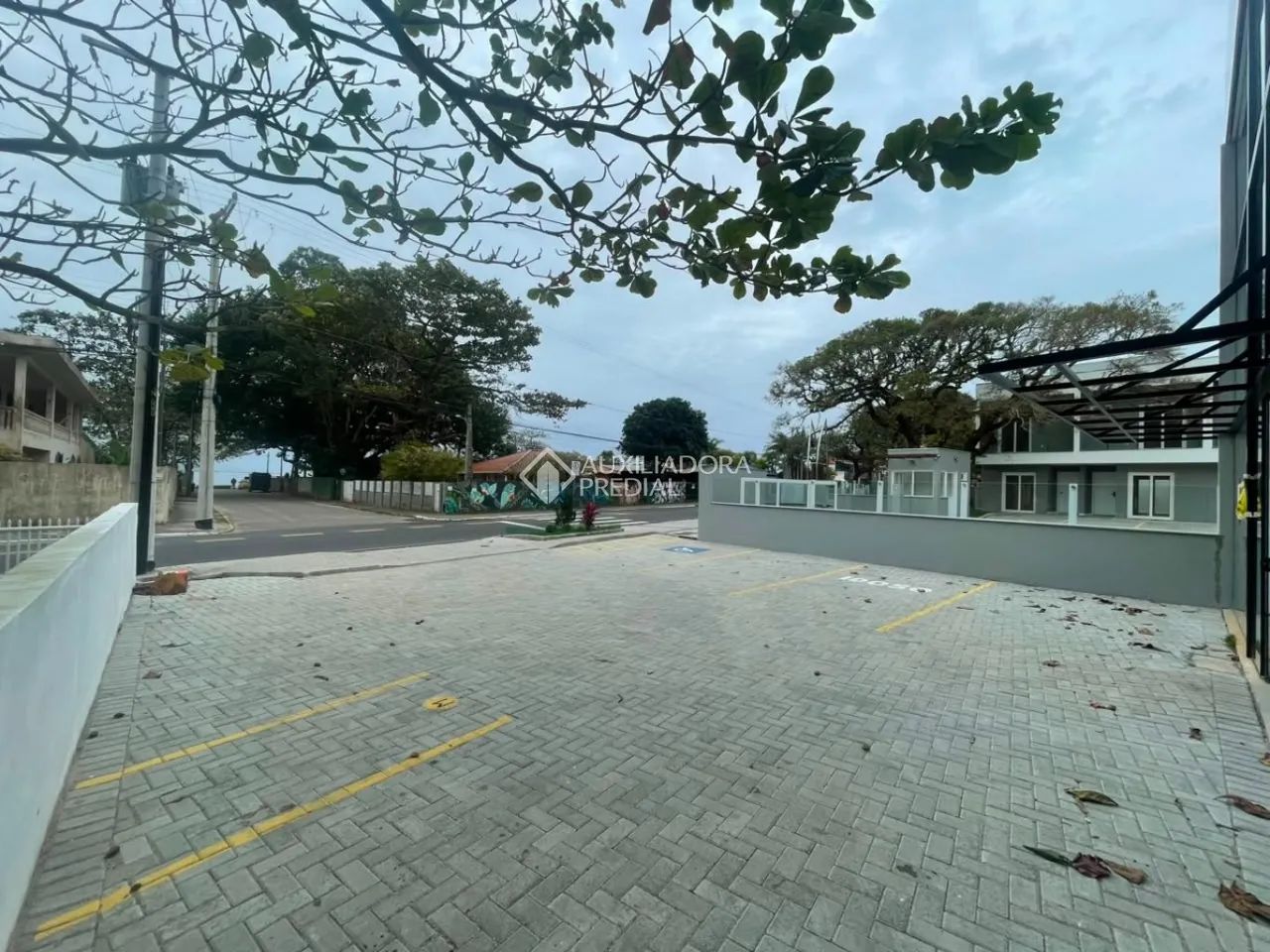 Excelente Loja Comercial com 106m² a 80m do Mar - Armação do Pântano do Sul, Florianópolis - Foto 2