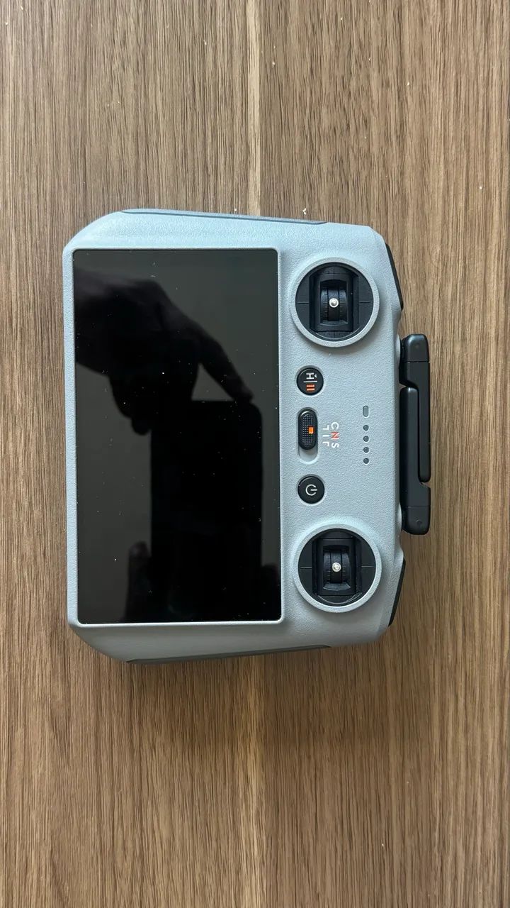 Drone DJI Mini 4 pro - Foto 3