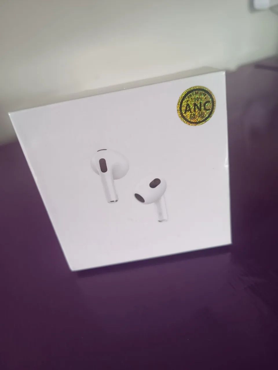 SELLING NEW HEADPHONES65724533712515122