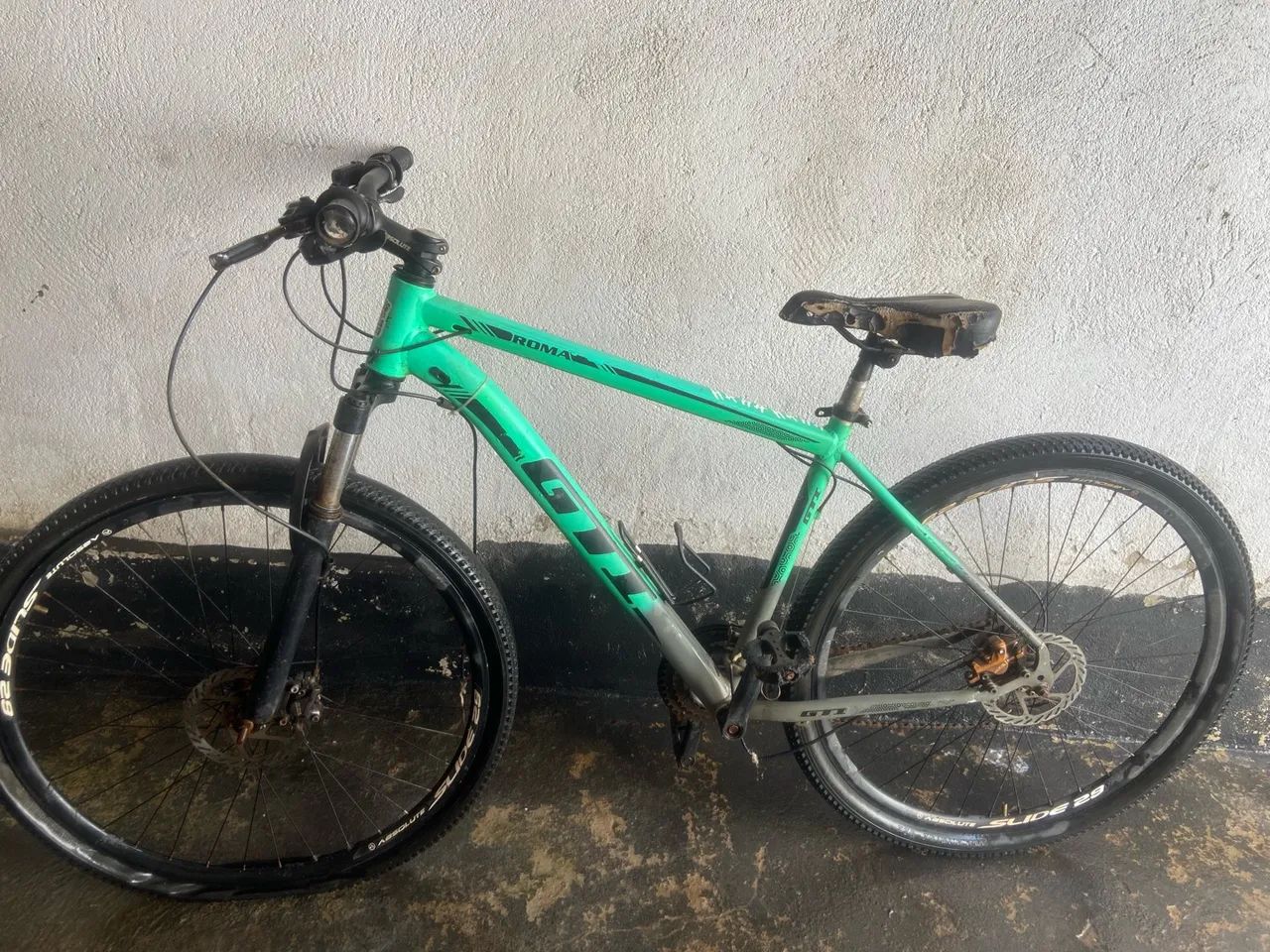 Vende-se 