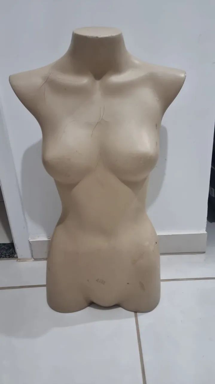Manequins  - Foto 5